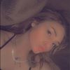 jonesadrienne